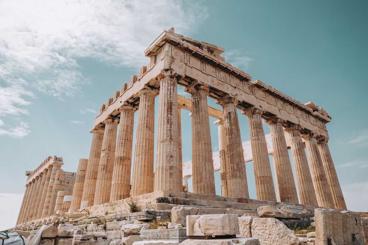 greece golden visa residency by property investment