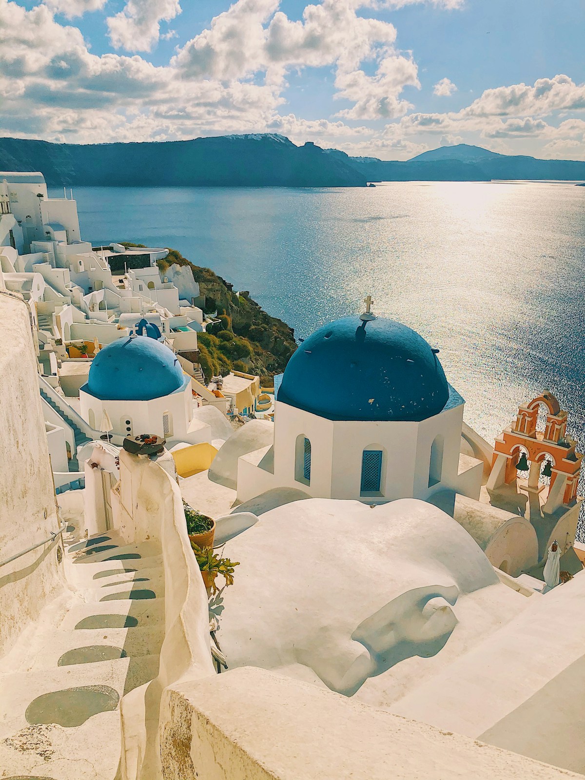 best areas to buy property in greece golden visa