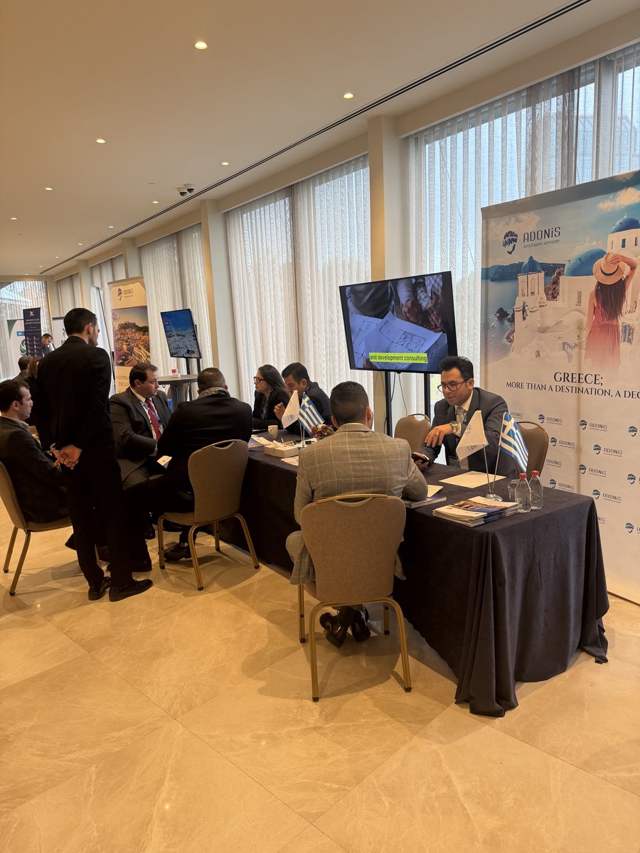 INVEST PRO BOSCO KONFERANSI 2026