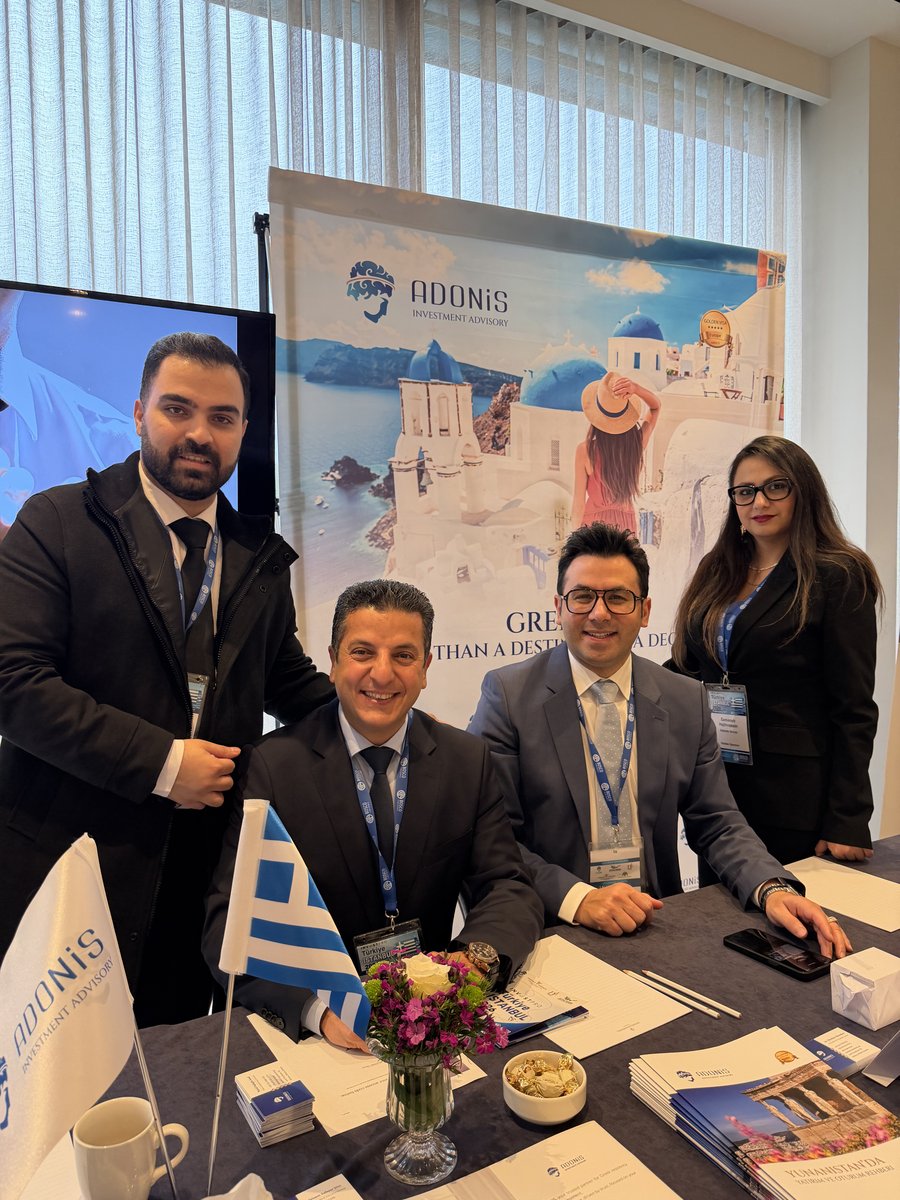 INVEST PRO BOSCO KONFERANSI 2026