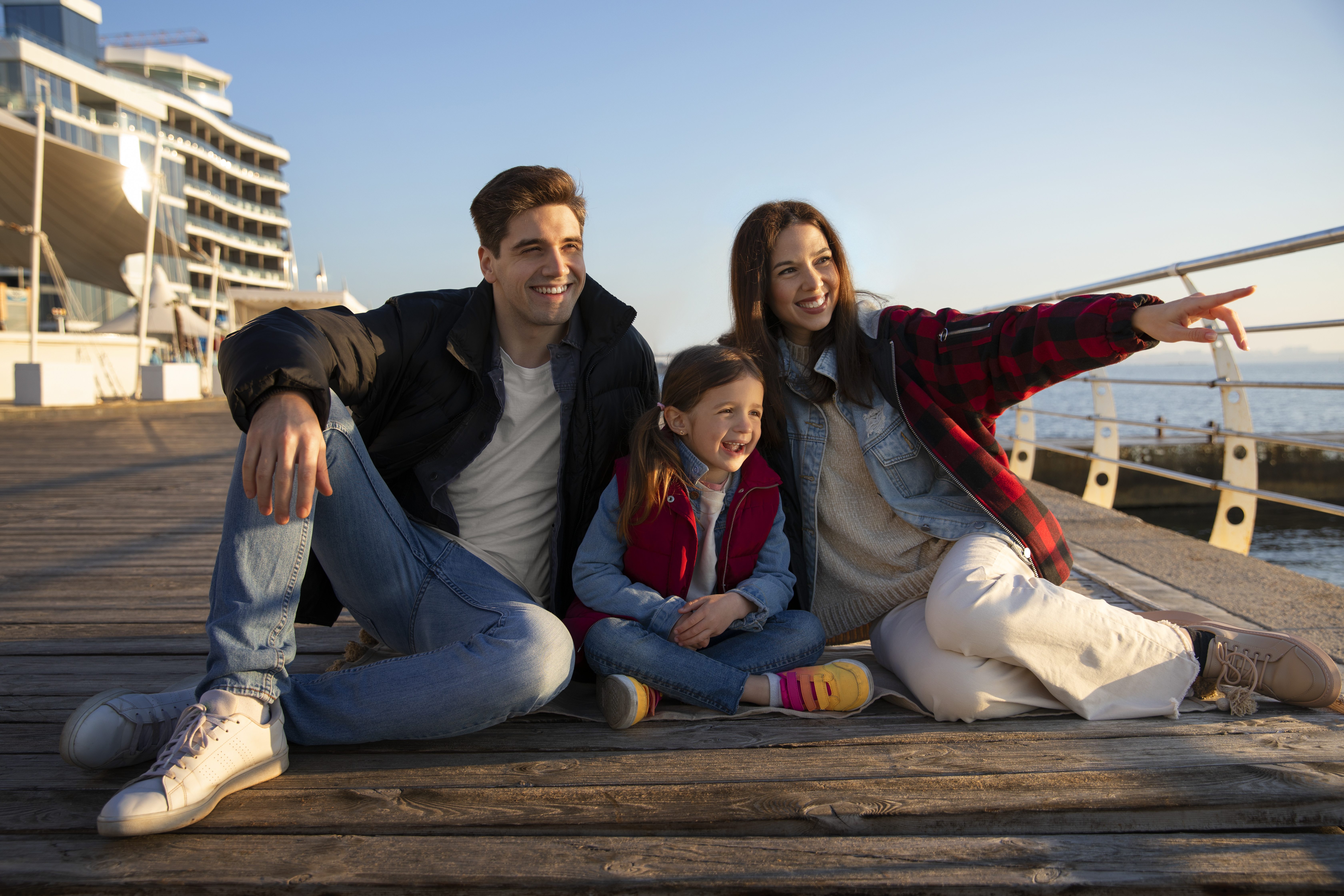 greece golden visa residency for families