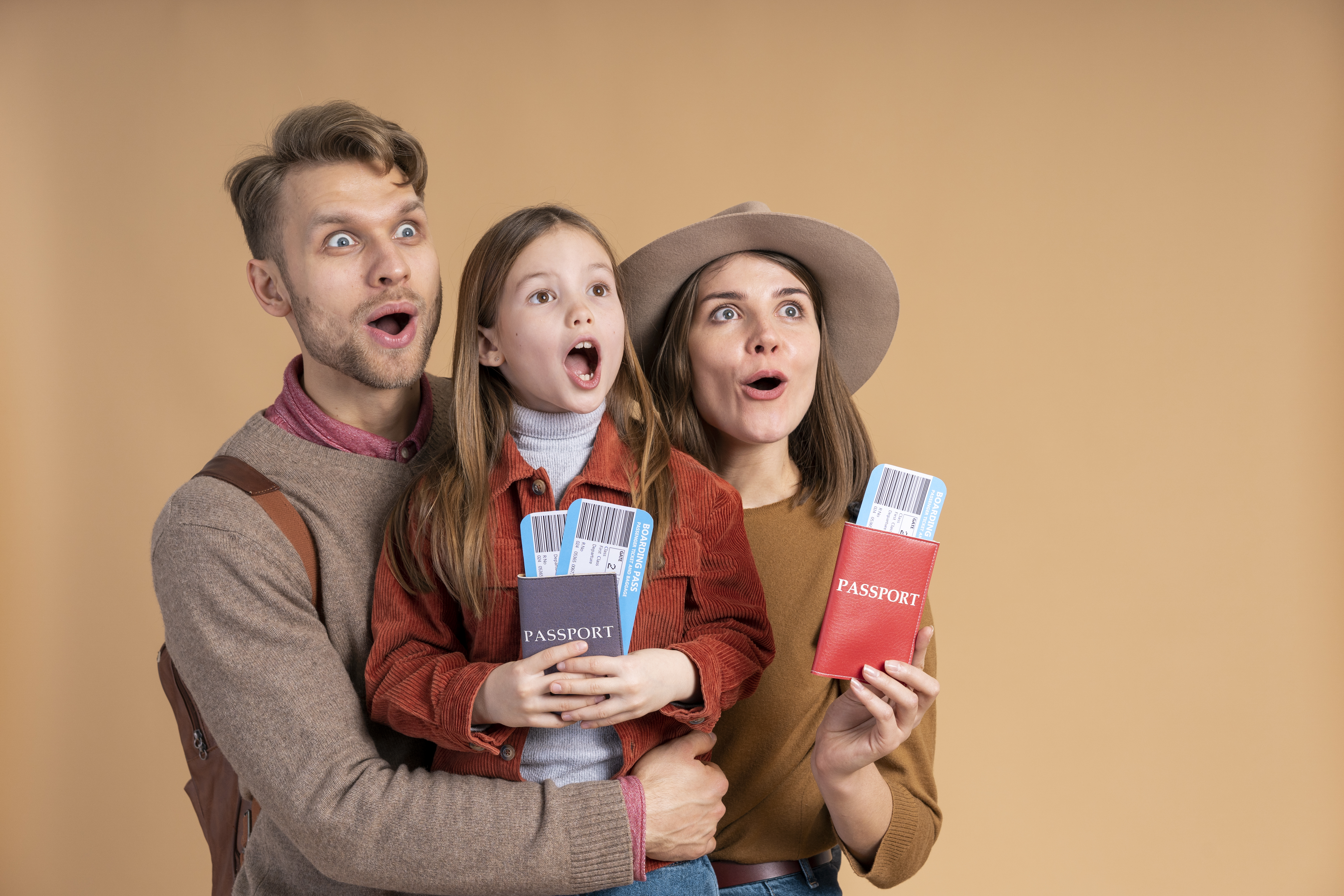 greece golden visa residency for three generations