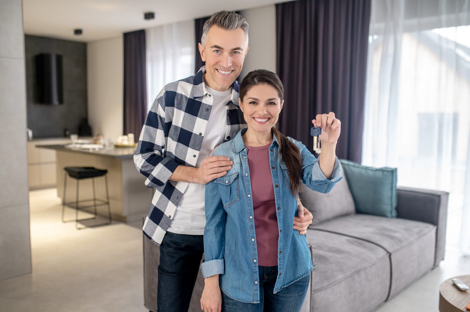 athens real estate investment golden visa greece property