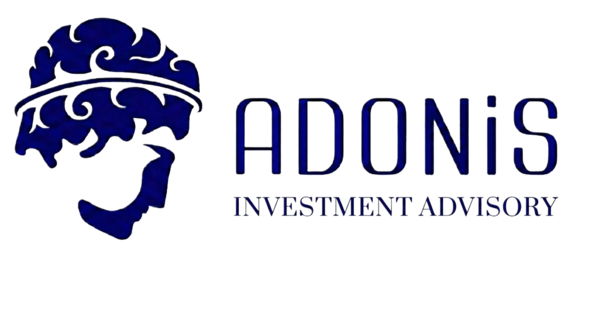 Adonis Group