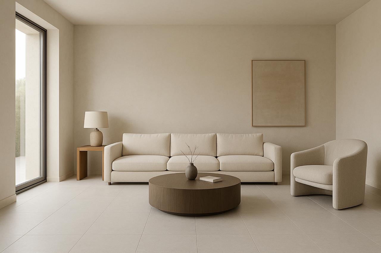 Greece Golden Visa property – Onyx Residential Project, Alimos, South Athens