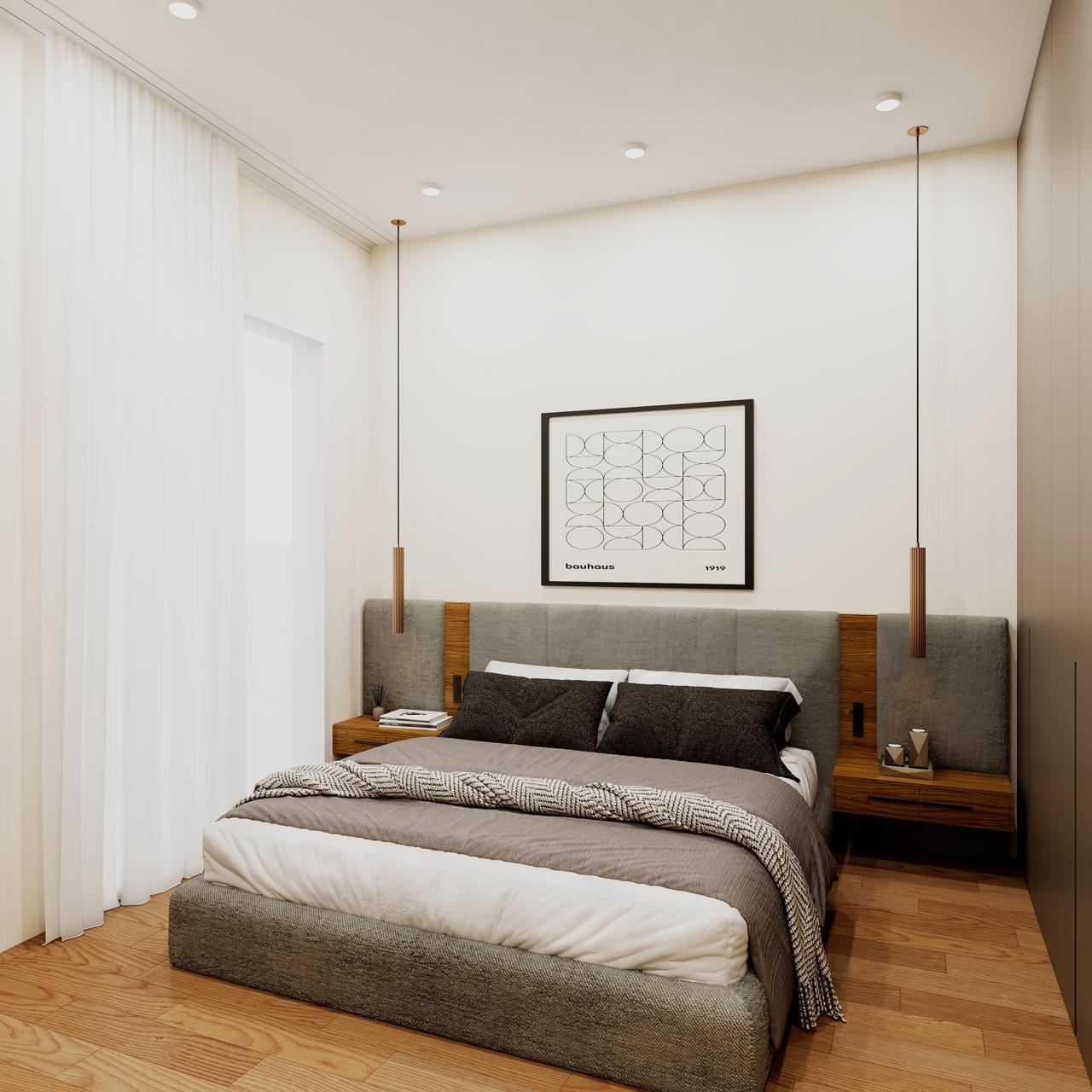 Artemis Residential Project | Luxury property in Agios Dimitrios, South Athens, Greece